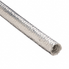 Protective Hoses, Solid Tubing, Sleeving -- 1030-TCN0.75SV-ND - Image
