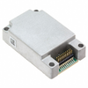IMUs (Inertial Measurement Units) - ADIS16448BMLZ-ND - DigiKey