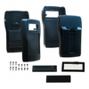 Boxes - 902-1064-ND - DigiKey