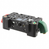 Valves and Control - 966-1306-ND - DigiKey