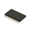Audio Special Purpose - AK4127VF - Quarktwin Technology Ltd.