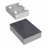 RF Misc ICs and Modules - STPTIC-27L2C5 - Quarktwin Technology Ltd.