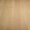 Maple Stair Treads Prefinished - Hurst Hardwoods