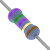 Through Hole Resistors - RSMF12FT78R7-ND - DigiKey