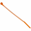 Cable Ties and Zip Ties - 1436-1279-ND - DigiKey