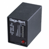 Time Delay Relays -- 1294-TDB120ALD-CHP - Image