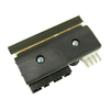 Accessories - 846-KD2002-TQFW00A-ND - DigiKey