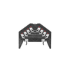 Specialized - 1173810000-ND - DigiKey
