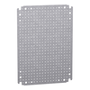 Box Accessories - 4008-NSYMF43-ND - DigiKey