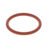 Seals - O-Rings - 5703-S500-70/2-220-ND - DigiKey