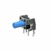 Tactile Switches - CKN10908-ND - DigiKey