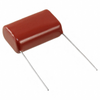 Motor Start, Motor Run Capacitors (AC) - 493-13829-ND - DigiKey