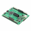 Embedded MCU, DSP Evaluation Boards -- 1471-1785-ND - Image