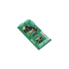 Evaluation and Demonstration Boards and Kits - 505-EVAL-ADM2867EEBZ-ND - DigiKey