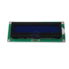 Functional Modules >> LCD Displays Modules -- HS1602A-B