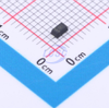 Diodes >> Zener Diodes - MM1Z6B8 - LCSC Electronics Technology (HK) Limited
