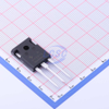 Triode/MOS Tube/Transistor >> MOSFETs -- HY3215W - Image