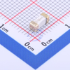 TVS/Fuse/Board Level Protection >> Fuses - SST0500 - LCSC Electronics Technology (HK) Limited
