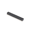 Headers, Receptacles, Female Sockets - 612-SMM-116-02-H-D-LC-ND - DigiKey