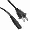 Power, Line Cables and Extension Cords - AE10722-ND - DigiKey