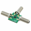 Development Boards, Kits, Programmers - Evaluation Boards - RF Evaluation and Development Kits, Boards - MABA-007327-CT1ATB - Acme Chip Technology Co., Limited