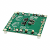 DC/DC & AC/DC (Off-Line) SMPS Evaluation Boards - DC768A-ND - DigiKey