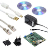 Development Boards, Kits, Programmers - Evaluation Boards - Embedded MCU, DSP Evaluation Boards - TMDXRM46HDK - Shenzhen Shengyu Electronics Technology Limited