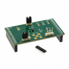 Evaluation and Demonstration Boards and Kits - 296-TPL0501EVM-ND - DigiKey