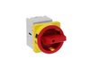 IMOA Automation & Control - PM69-3040-RY64 - Galco Industrial Electronics