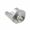 Rectangular Connector Accessories - A122257-ND - DigiKey