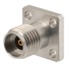 Coaxial Connector (RF) Assemblies - 5328-FMCN1763-ND - DigiKey