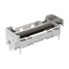 Arrays, Edge Type, Mezzanine (Board to Board) - 664-G991B322HRTR-ND - DigiKey