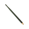 RF Antennas - W1089-ND - DigiKey