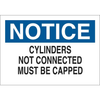Signs, Nameplates, Posters - 2267-41335-ND - DigiKey