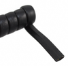 Modular - Flat Cable - A1462RC-ND - DigiKey
