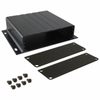 Boxes - 377-2312-ND - DigiKey