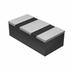 RF Filters - 445-15641-2-ND - DigiKey