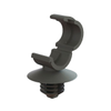 Cable Supports and Fasteners - RPC4121-ND - DigiKey