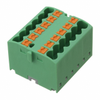 Specialized - 277-15906-ND - DigiKey
