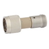 RF Accessories - 5328-SD3466-ND - DigiKey