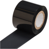 Accessories - 2267-R6303-ND - DigiKey
