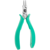 Wire Cutters - 2827-7274E-ND - DigiKey