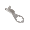 Ring Connectors - A131113CT-ND - DigiKey