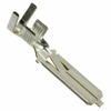 Quick Connects, Quick Disconnect Connectors - A123012CT-ND - DigiKey