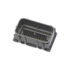 Headers, Male Pins - WM23038-ND - DigiKey