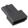 Rectangular Connector Housings - A120335-ND - DigiKey
