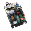 AC DC Converters - 2034-CFM130M360-B-ND - DigiKey