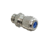 Cable and Cord Grips - 2081-96569.6-ND - DigiKey