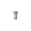Rivets -- 145-27SR1970330W-ND - Image