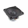 Speakers - 2056-SC8N-8OHM-ND - DigiKey